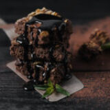Come cucinare ottimi dolci a casa