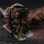 Come cucinare ottimi dolci a casa